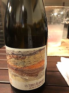 写真（ワイン） by Pinot roussanne