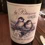 Le Potazzine Rosso di Montalcino(2011)