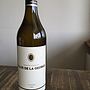Clos de La George 1er Grand Cru(2014)