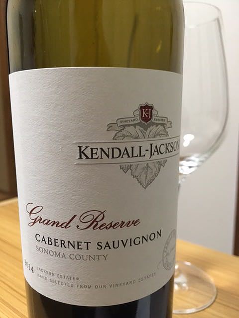 写真（ワイン） by NASHIken