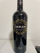 エンブレム カベルネ・ソーヴィニヨン