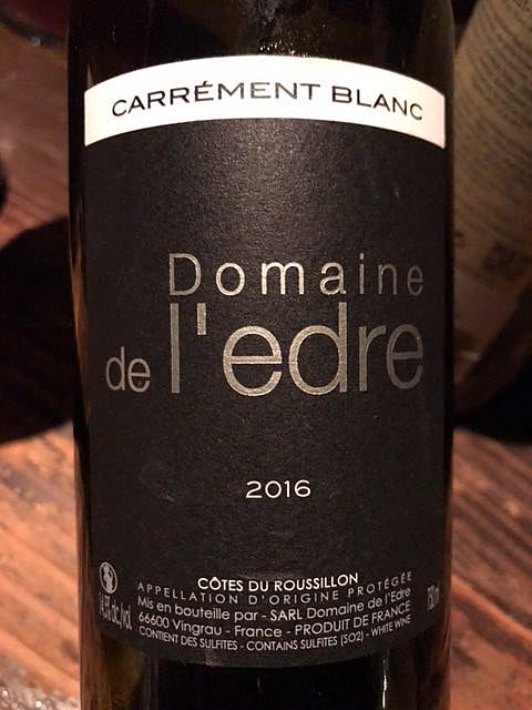 写真（ワイン） by Le Sancerre