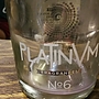 プラチナム フレグランス