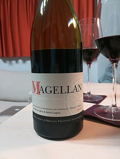 写真（ワイン） by Mio  Kimura