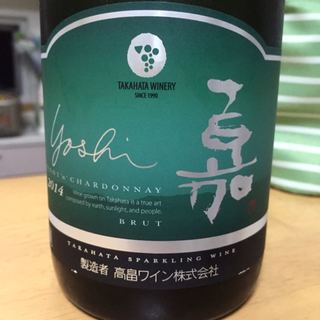 写真（ワイン） by Nagase