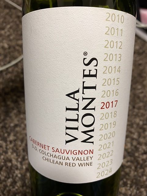 写真（ワイン） by chie☆