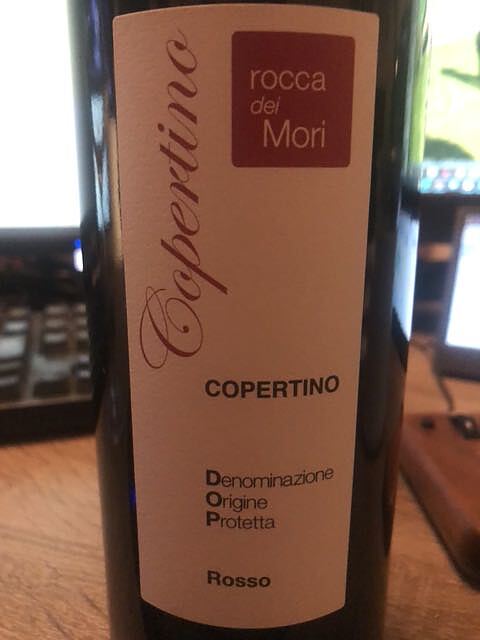 写真（ワイン） by 6i1o0s_naoki