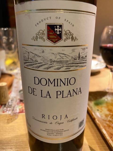 Dominio de La Plana