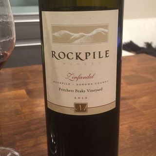 写真（ワイン） by ハマの店長