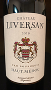 Ch. Liversan