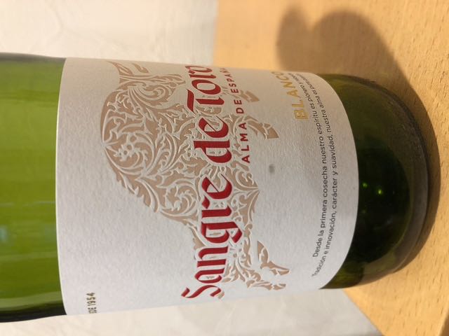 その他 BRANCO NEL TORRENTE Infinite Trad Fullsize T See-through White Blonde AGED