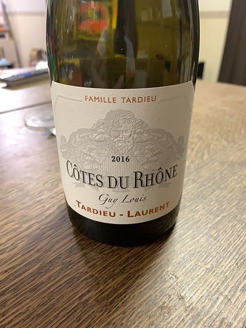 写真（ワイン） by 中島公平