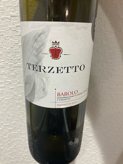 写真（ワイン） by ぬぬ