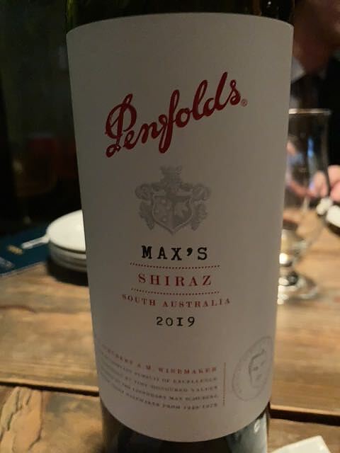 写真（ワイン） by まつり_