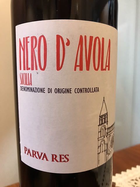 写真（ワイン） by ひろ7