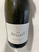 Laurent Perraud Cuvée Antares Brut