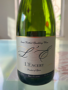 L'Encert Brut Classic