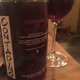 写真（ワイン） by shinjukubabylon