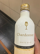 成城石井 シャルドネ