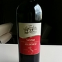 Al Tralcio Antico Sannio Aglianico