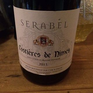 写真（ワイン） by bunchan.u