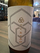 丹波ワイン てぐみ 三三〇