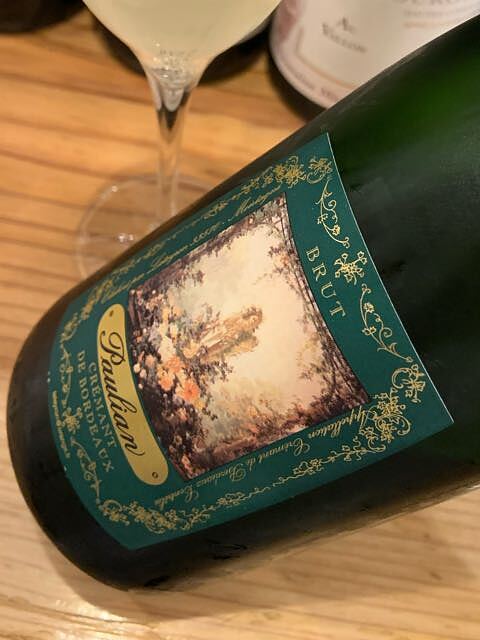 写真（ワイン） by nao de wine