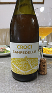 クローチ カンペデッロ(2022)