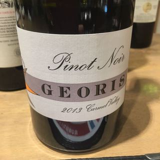 写真（ワイン） by smith_wine