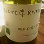 Dante Rivetti Briccodoro Langhe Arneis