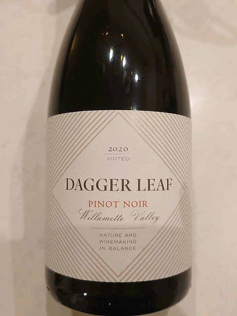 写真（ワイン） by tang_hkz