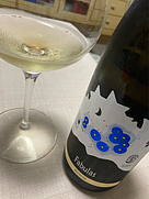 ファビュラス マルヴァジア