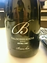 Brancher Valdobbiadene Extra Dry