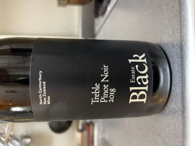 original.jpg?1654858660