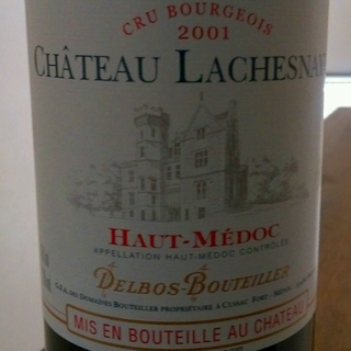 写真（ワイン） by Yam_my_