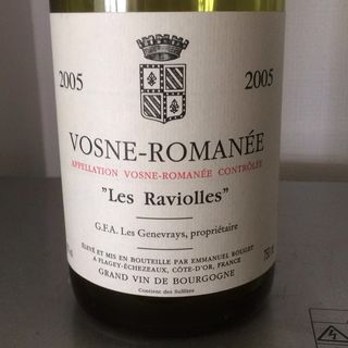 写真（ワイン） by tkc wine