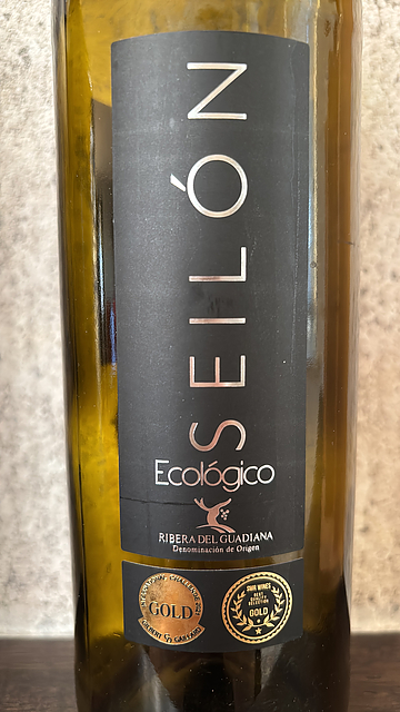 Seilón Ecológico(セイロン エコロジコ)