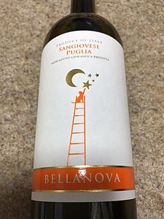 写真（ワイン） by tadashi