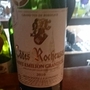 Côtes Rocheuses Saint Emilion Grand Cru(2010)