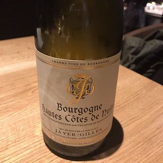 写真（ワイン） by Y's Wine Lovers