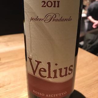 写真（ワイン） by Y's Wine Lovers