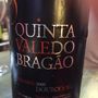 Quinta Vale Do Bragao