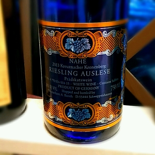 写真（ワイン） by Prosecco di Conegliano Valdobbiadene