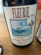 Dom. Chamonard Fleurie