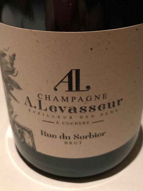 アルベール・ルブール、「LES LAVEUSES A PONT-DU-CHATE アルベール・ルブール、「LES LAVEUSES A PONT-DU-CHATE