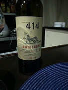 ポデーレ414 バディランテ(2021)