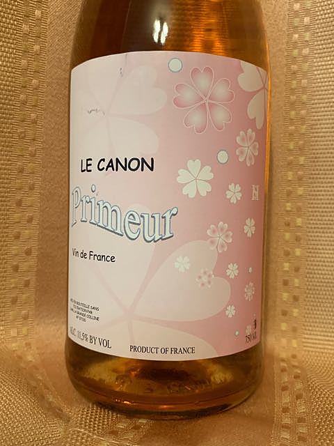 写真（ワイン） by Y's Wine Lovers
