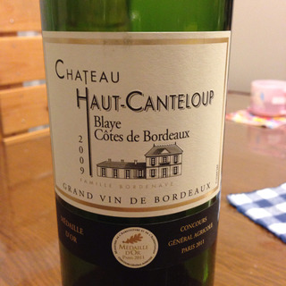 写真（ワイン） by だいぶつ