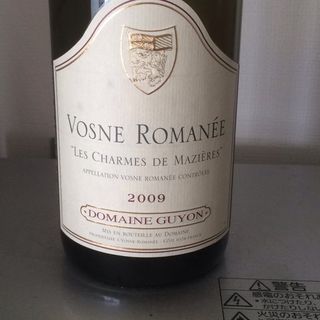 写真（ワイン） by tkc wine