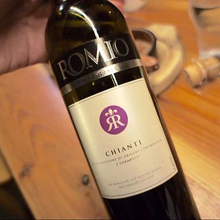 写真（ワイン） by WINE NINJA